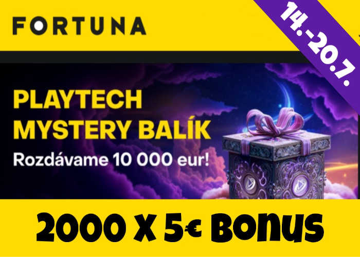 fortuna-playtech7