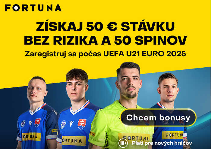 fortuna50-50.