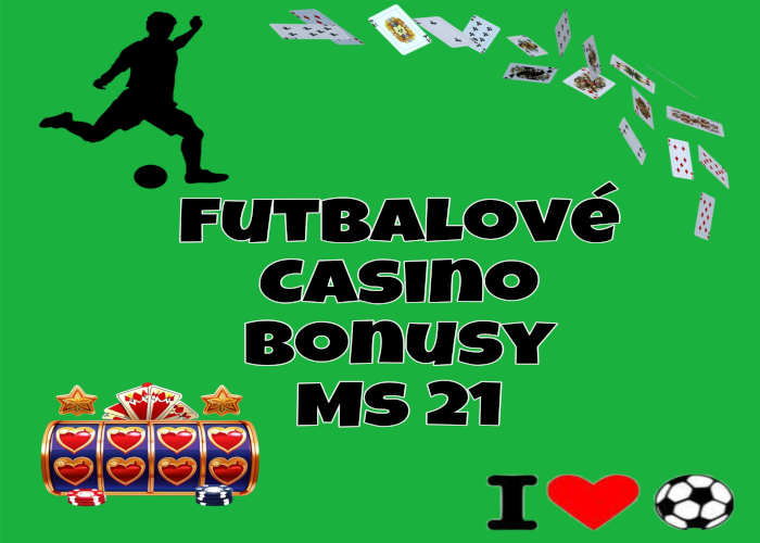 futbalove-MS-casino