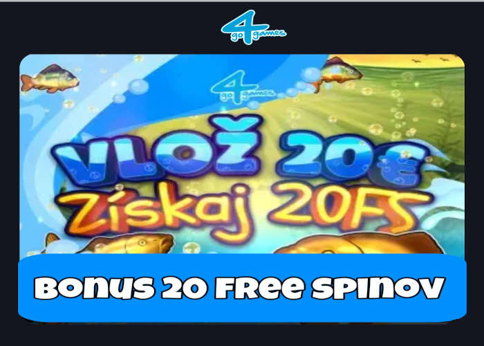 go4g-freespiny bonus