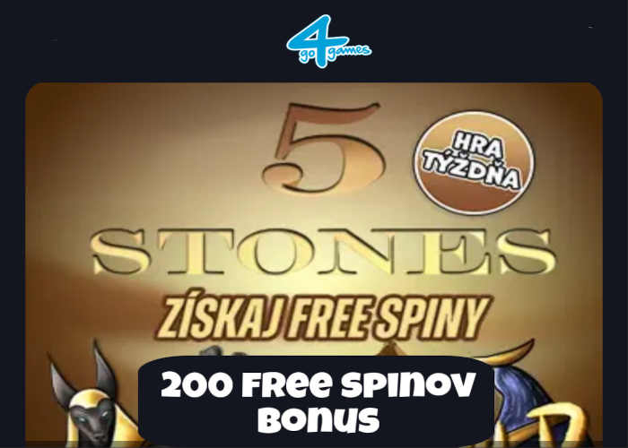 go4games-hra-tyzdna