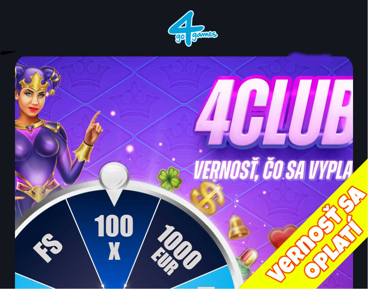 go4games-vernosť3.