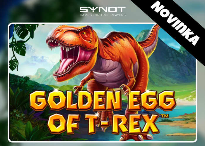 golden-rex.