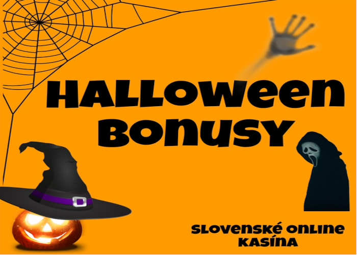 halloween-bonusy-2025-casino