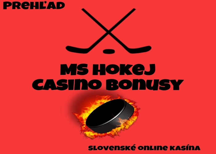 ms-hokej-bonusy