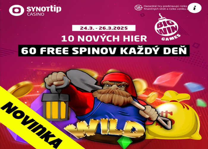 synot-bigwin3