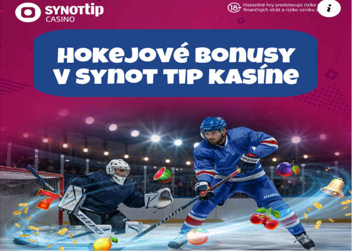 synot-hokejove-bonusy