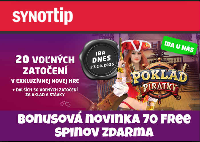 synot-poklad-piratky2