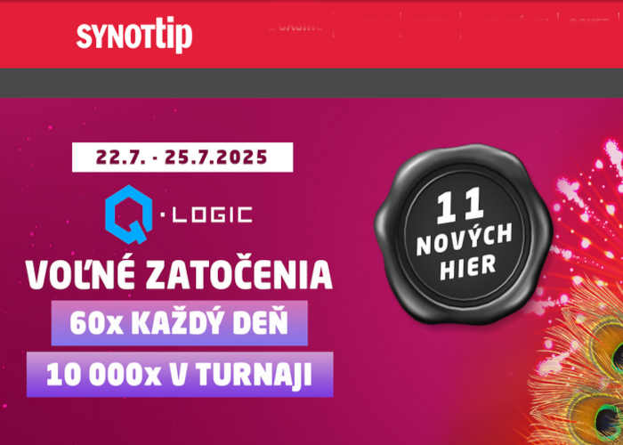 synot-qlogic-novinky.