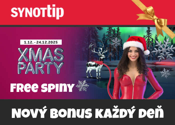 synot-tip-vianoce-2025.
