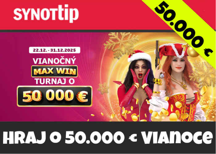 synot-vianoce-turnaj