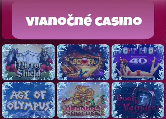 vianočné-kasino