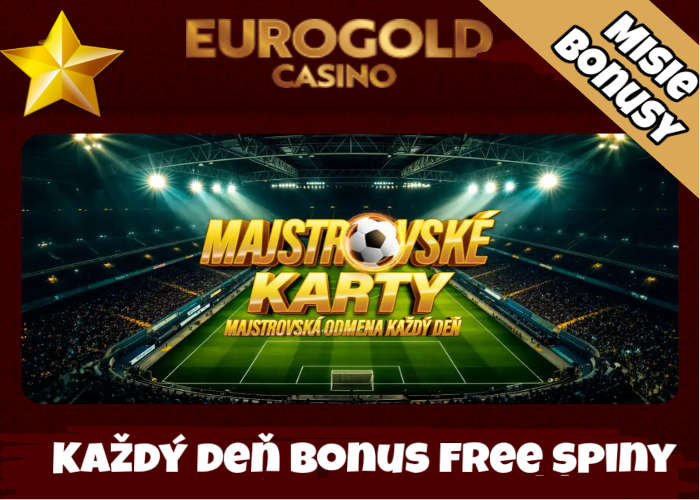eurogold-casino-misie-bonusy-jun