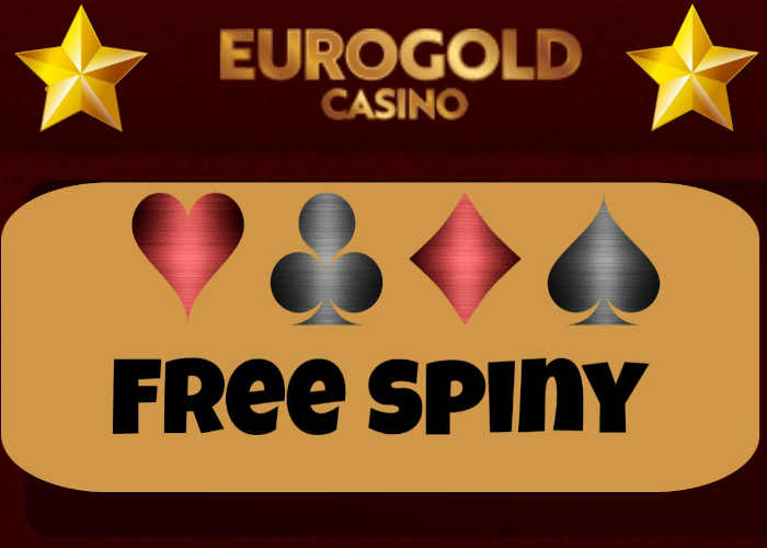 eurogold-free-spiny26