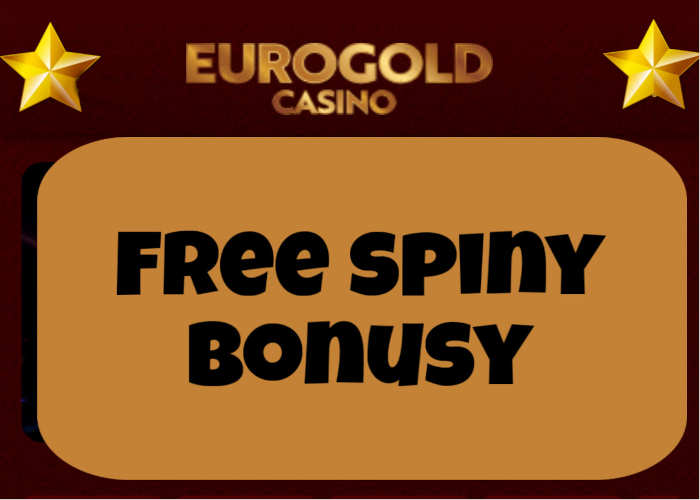 eurogold-freespiny8