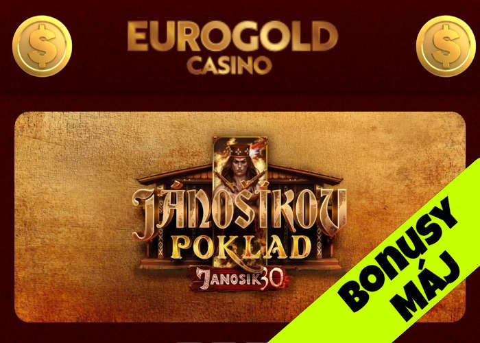 eurogold-maj.