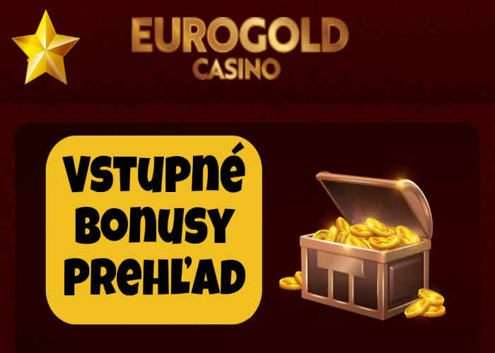 eurogold-vstupne-bonusy2026.