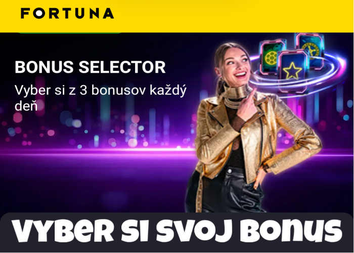 fortuna-bonus-selector2