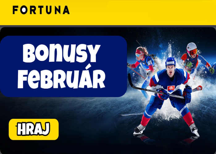 fortuna-bonusy-februar