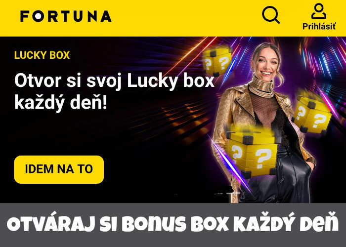 fortuna-lucky-box-februar.