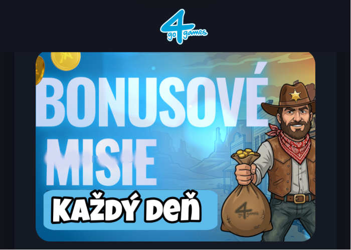g4g-bonusove-misie3.