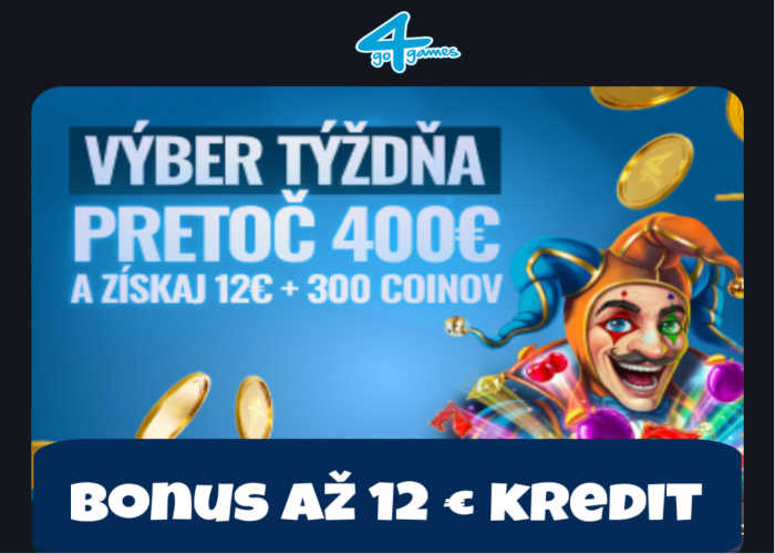 go4games-bonus-tuzdna.