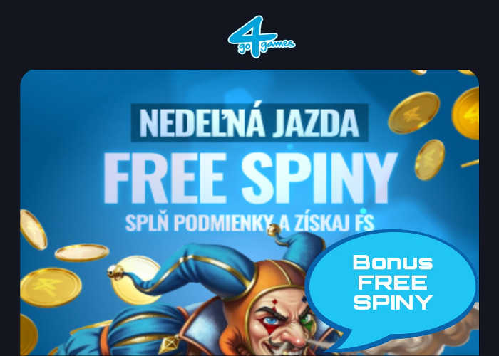 go4games-nedela-bonus