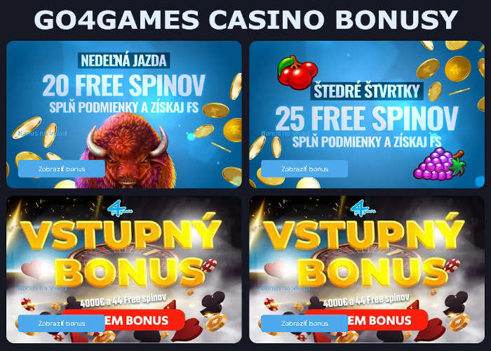 go4games-nove-bonusy.