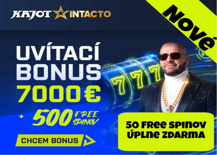 kajot-vstupný-bonus.