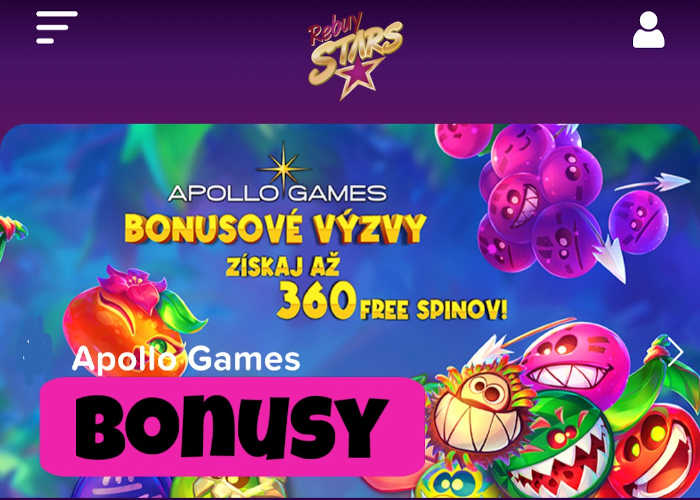 rebuy-apollo.
