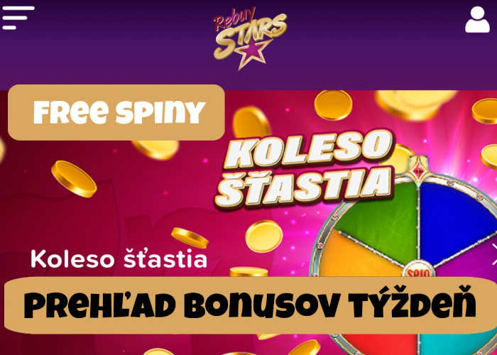 rebuy-bonusy-denne2