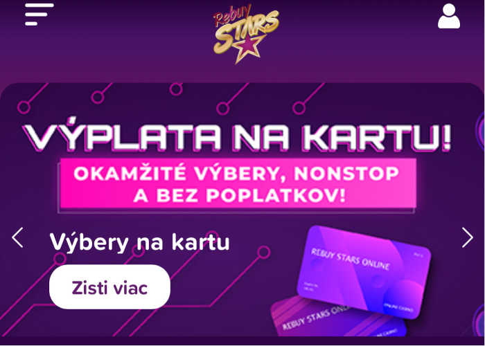 rebuy-karty-2
