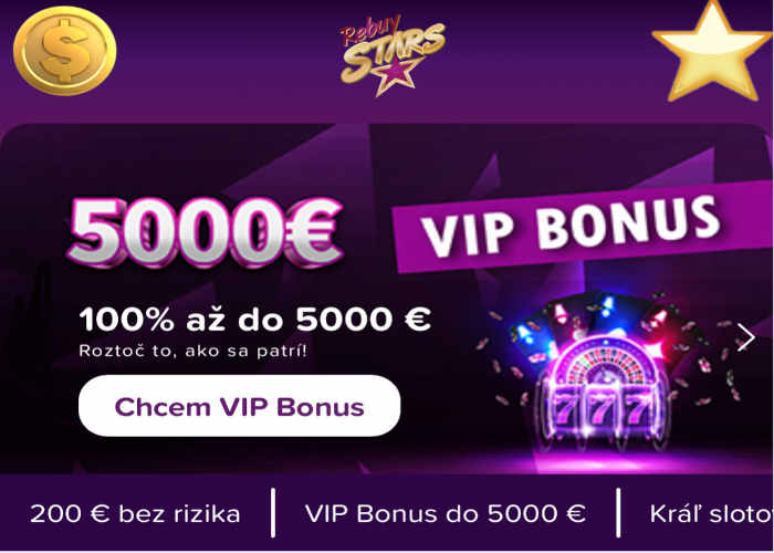 rebuy-star-casino-bonusy.