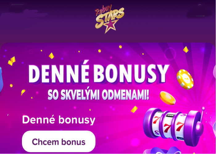 rebuy-star-denne-bonusy.