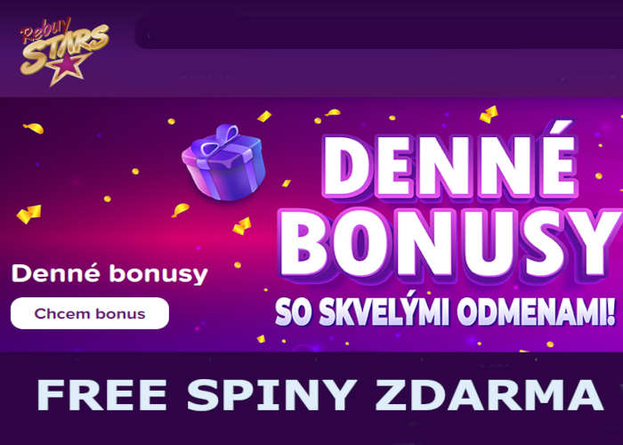 rebuystars-denne bonusy2