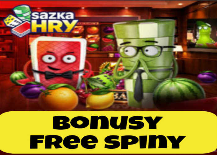 sazka-freespiny-leto