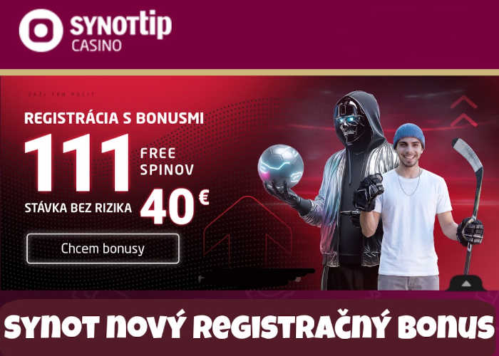 synot-MS-bonus.