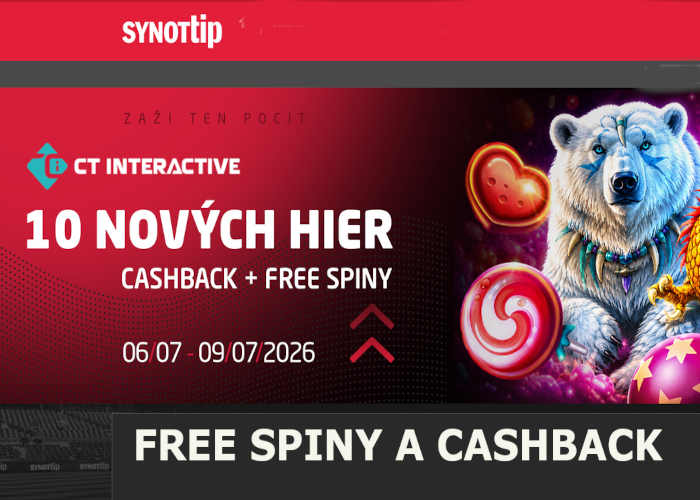 synot-interactiveCT.