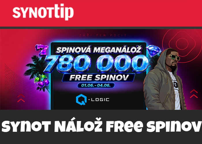 synot-naloz-freespiny