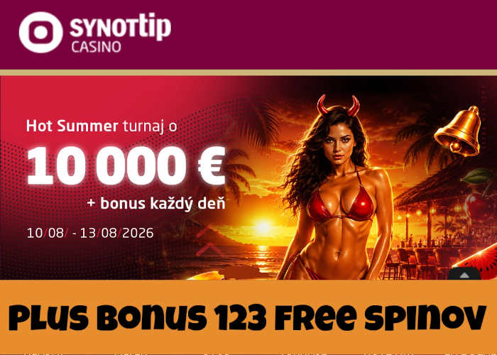 synot-tip-casino-turnaje-8.