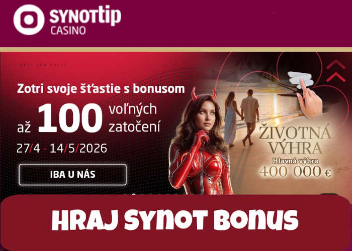 synot-zivotna-sanca.