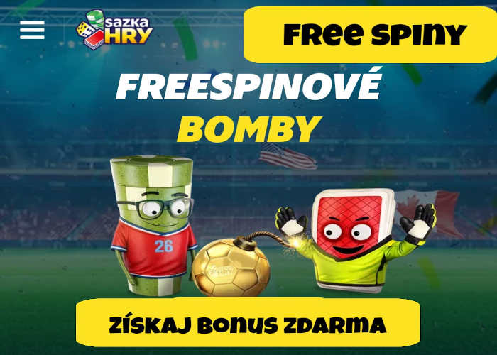 sazka-futbal-free-spiny.