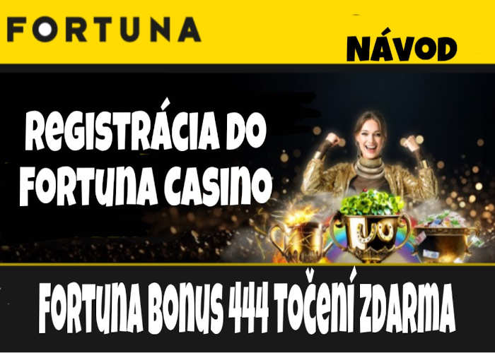 fortuna-casino-registracia11