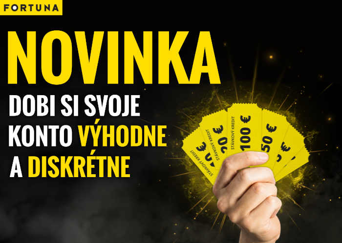 Fortuna casino kupony