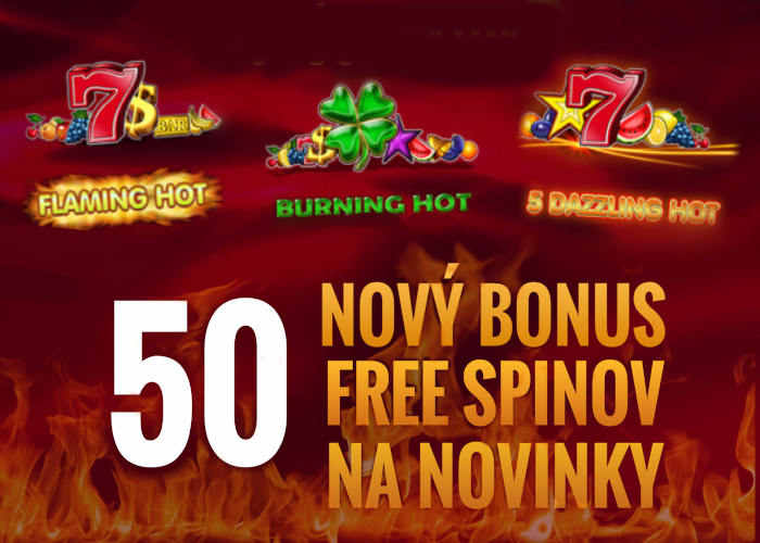 synot tip casino piatok bonus