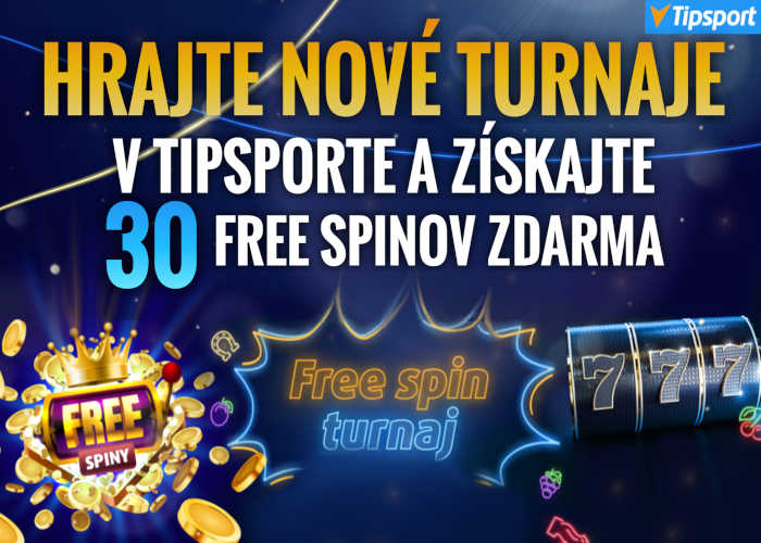 Tipsport-casino-nove-turnaje