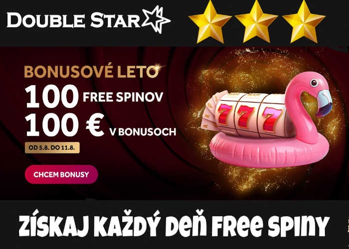 Double-star-casino-autgust-bonusy