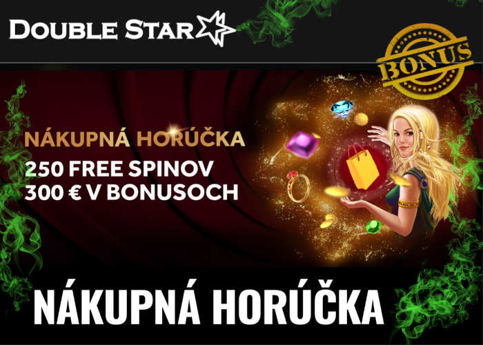 Doublestar-casino-nakupna-horucka.