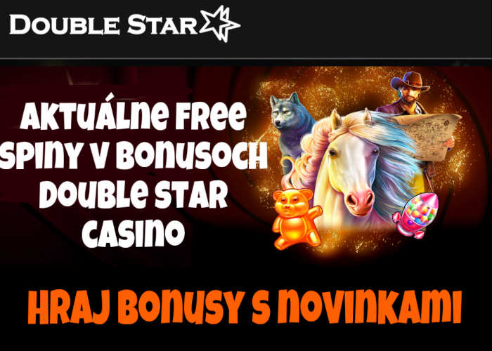 double-star-aktuálne-bonusy casino