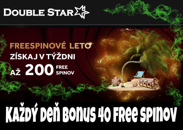 double-star-b2